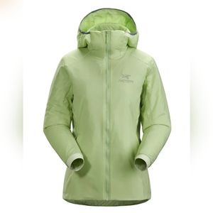 Arc'teryx Atom LT Hoody Women's Large
